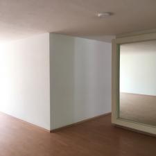Departamento en Venta en Miguel Hidalgo, Distrito Federal  - Foto 30